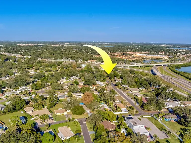 10802 Mohawk Rd — Photo 56