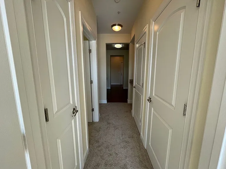 Cambria at Cornerstone — Photo 82