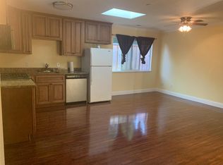 10394 Orange Ave, Cupertino, CA
