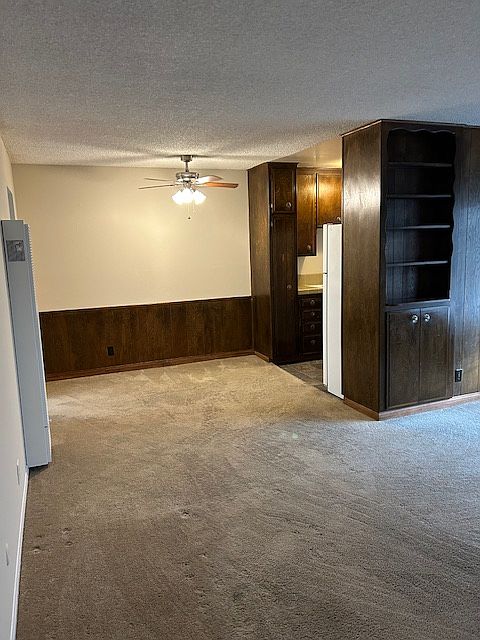 1st image of 4037 Idaho St #8