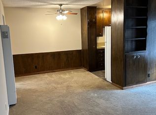 4037 Idaho St #8, San Diego, CA 92104