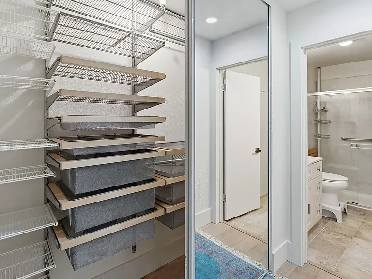 720 Petaluma Blvd S #28 — Photo 23