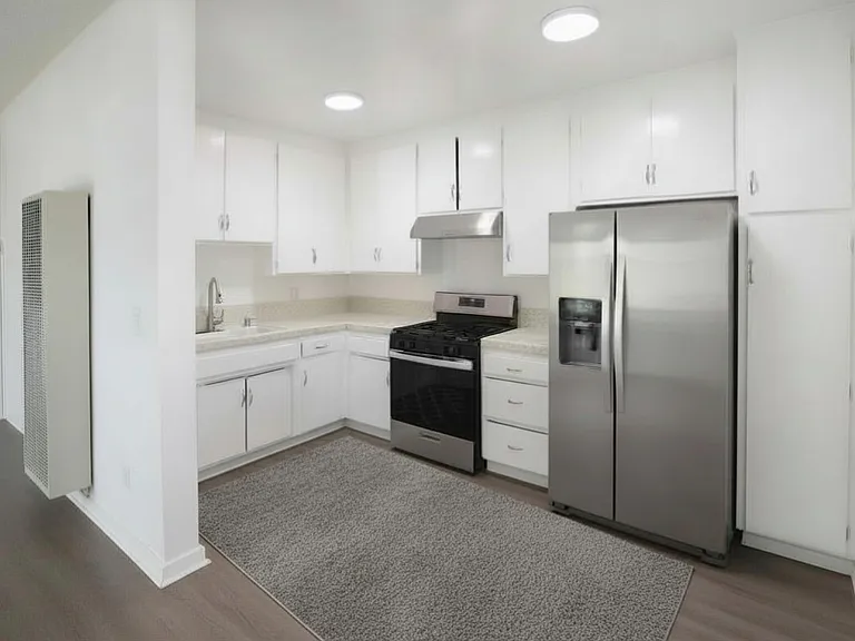 3121 E Gleason Ave #5 — Photo 4