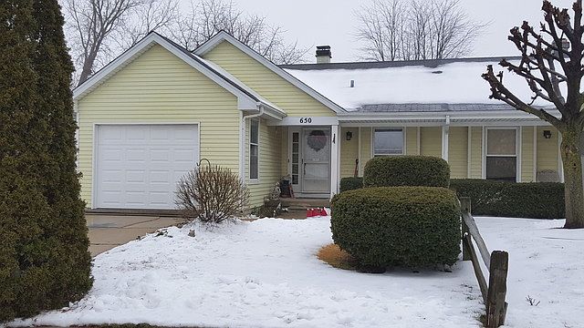 1st image of 650 Dean Dr