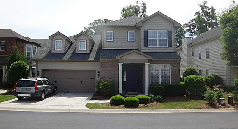 1st image of 1124 Belmeade Dr