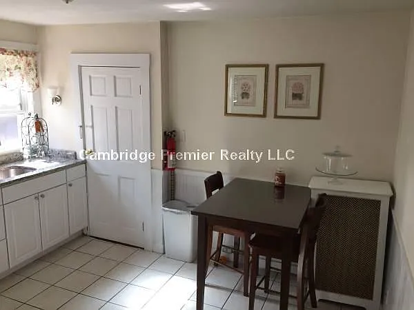 175 Boston Ave #2 — Photo 3
