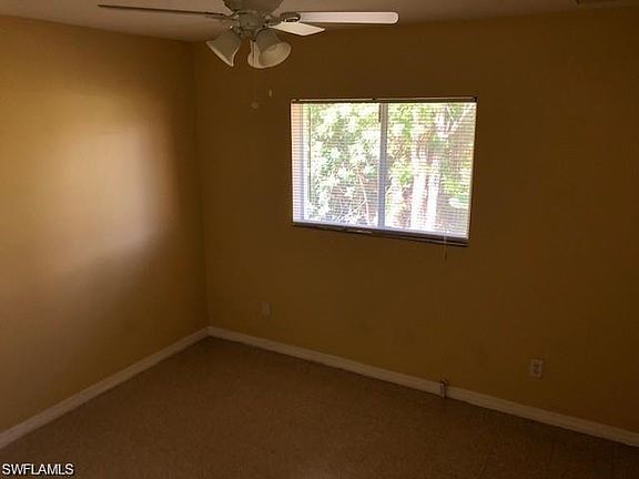 2nd image of 2404 Ted Ave S