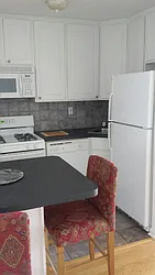 Sold by Sharon White Realty Inc