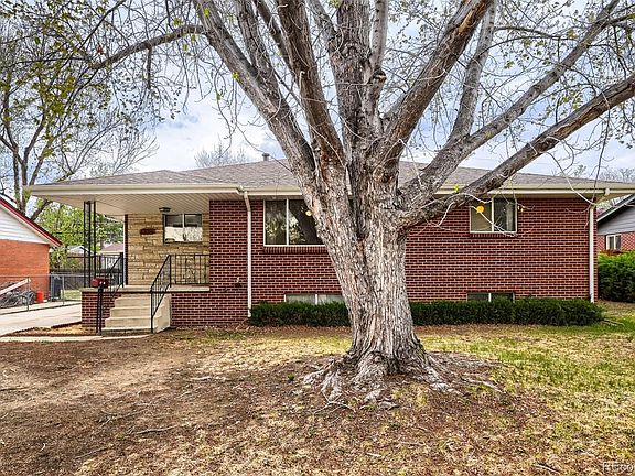 2nd image of 6561 Marshall Street