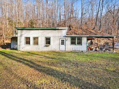 60 Chestnut Mountain Rd, Travelers Rest, SC, 29690