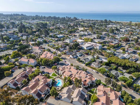 4856 Sawyer Ave, Carpinteria, CA 93013