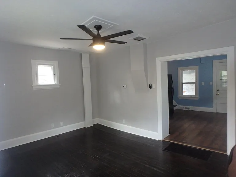 4617 N Quitman St — Photo 10