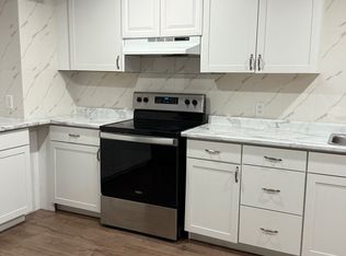 26 Boathouse Rd #BASEMENT, Brampton, ON L7A 5B4