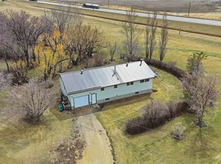 98 Main St, Fillmore, SK S0G1N0