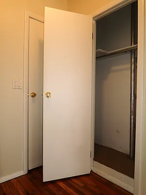 Rented by J Misrahi Realty Corp | media 8