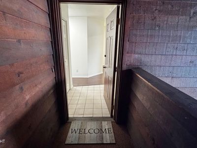 9710 Vanguard Dr APT 80, Anchorage, AK, 99507