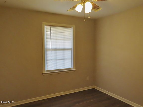 4th image of 3031 Jeanne Road