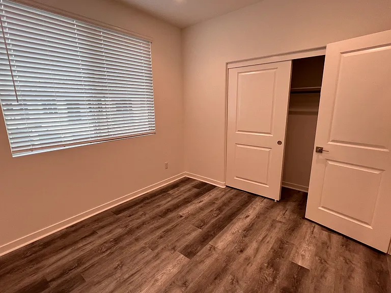 4130 E Malagon Privado #85 — Photo 32