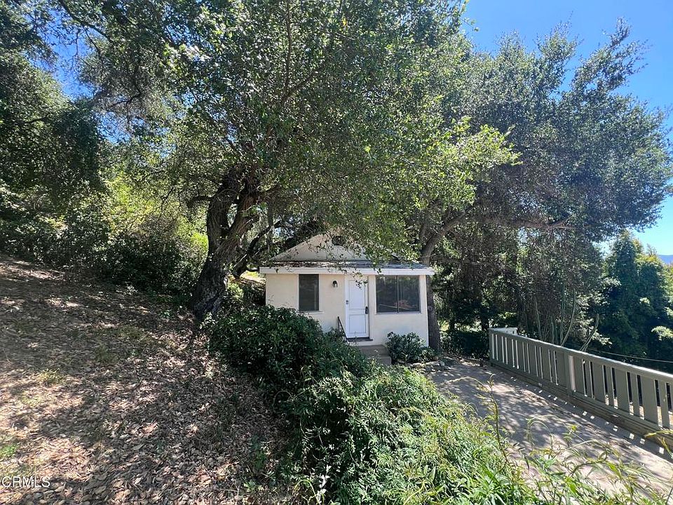 1st image of 1738 Orchard Dr