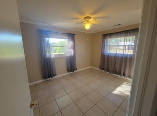 104 Azalea Dr, Enterprise, AL 36330