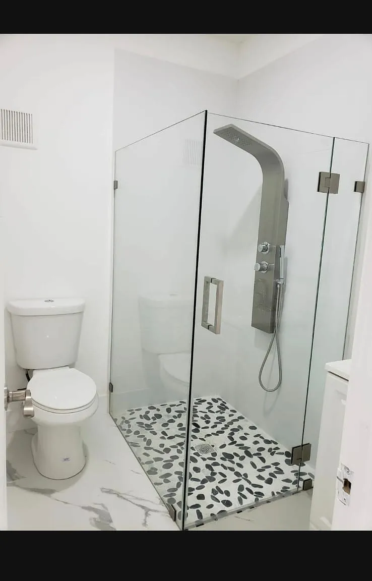 1 bed, 380 sqft, $1,200 — Photo 3