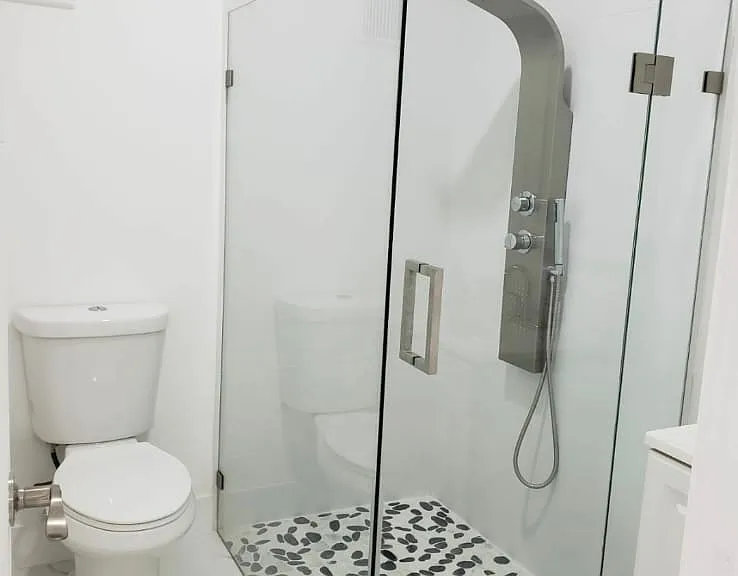 5000 SW 92nd Ave #1 — Photo 3
