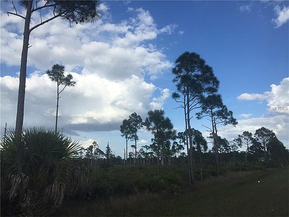4th image of 27114 Green Gulf Blvd