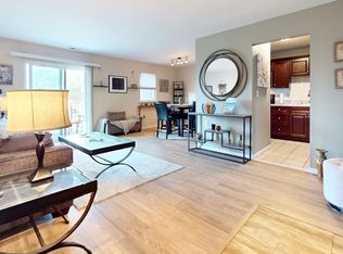 101 E Broadway UNIT D, Milford, CT 06460