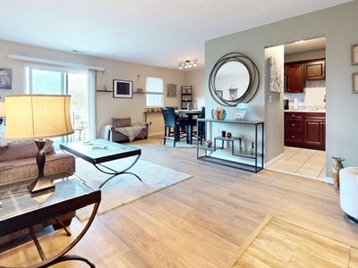 101 East Broadway #D, Milford, CT, 06460