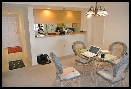 5th image of 101 S Seas Dr APT 302