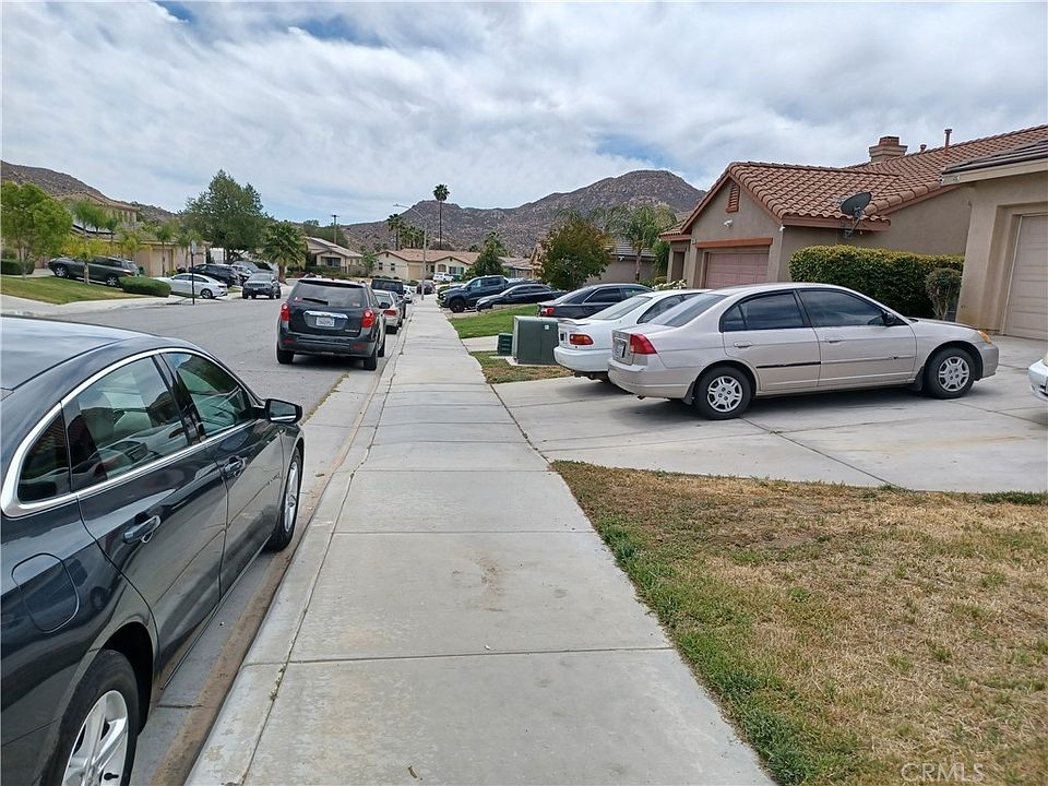 25777 Collin Dr, Homeland, CA 92548 MLS SW22228555 Zillow