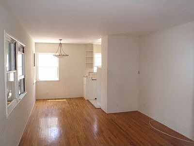 1st image of 1159 N Genesee Ave APT 3