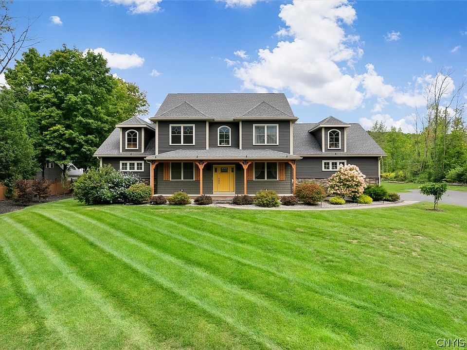 1st image of 10537 Doyle Rd