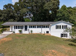 152 Marion St, Royston, GA 30662