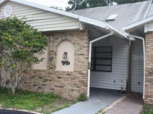225 Dovetail Ct, Apopka, FL 32703