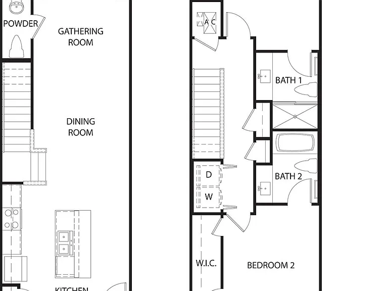 8332 Asteroid St — Photo 20