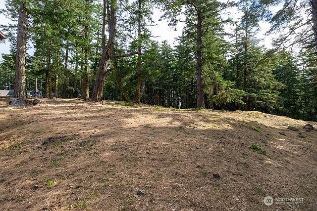 1st image of 24 Mossyrock Road