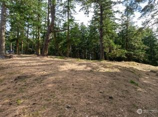 24 Mossyrock Rd, Friday Harbor, WA 98250