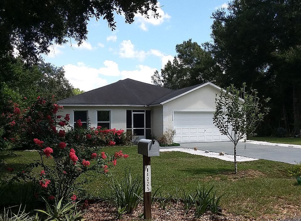 1st image of 11225 N Terra Cotta Dr