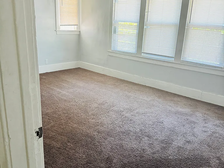 9043 Mandel St #2 — Photo 25