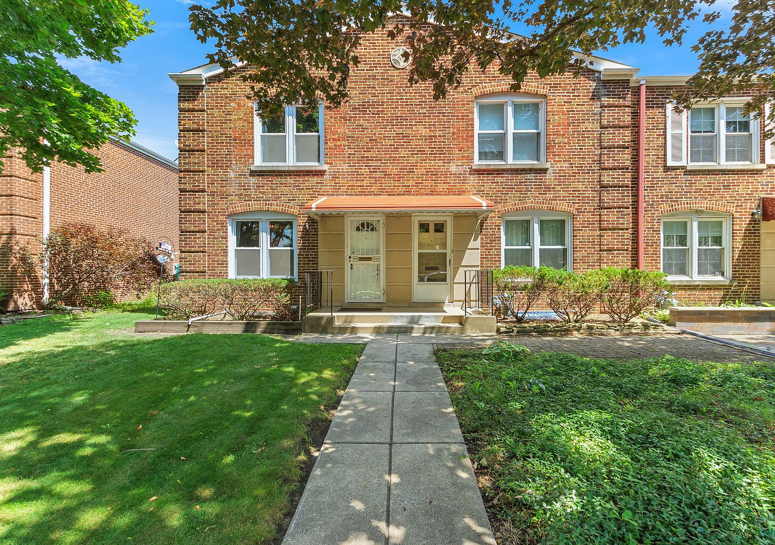 2961 Lincoln Ave, Riverside, IL 60546 MLS 11842448 Zillow