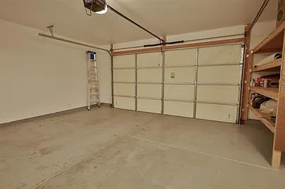 752 W Paseo Celestial — Photo 11