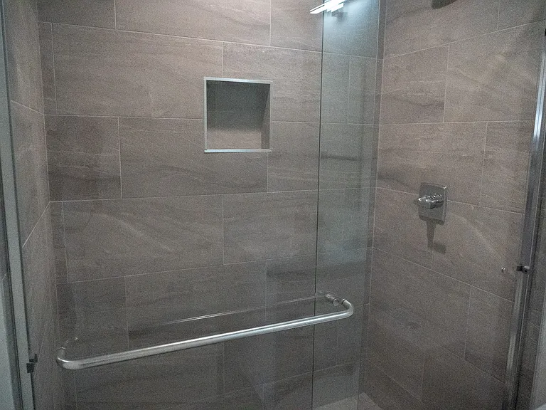 1187 Crenshaw Blvd #101AA — Photo 17