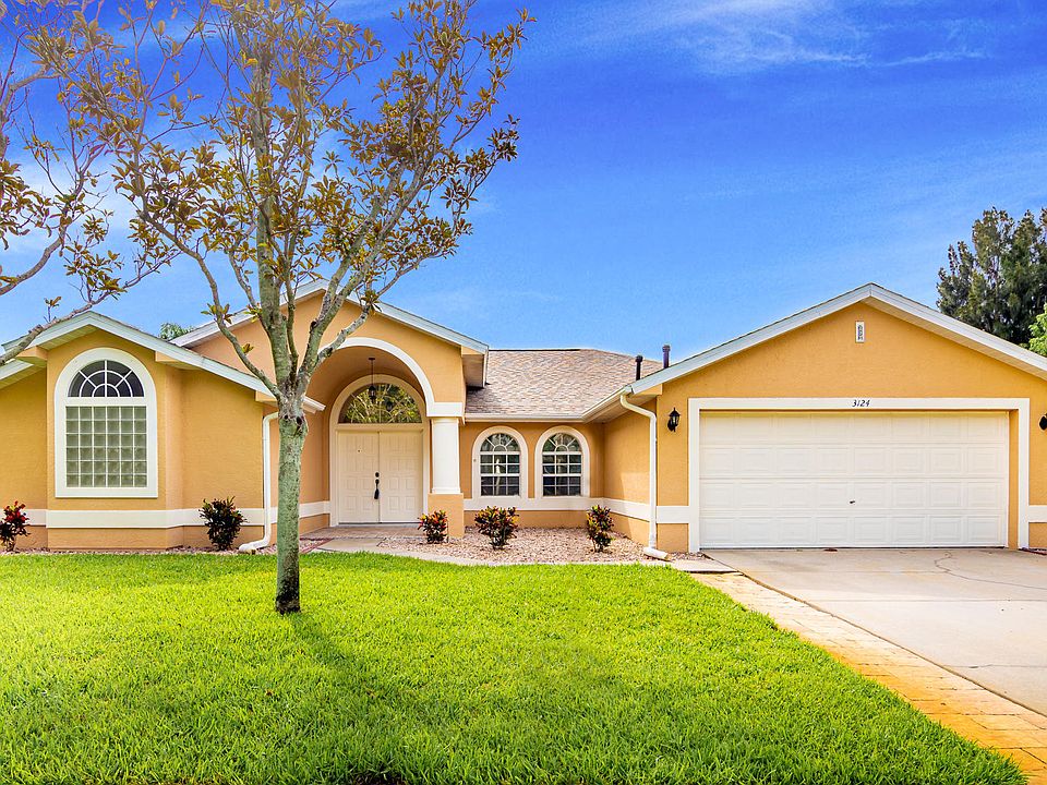 1st image of 3124 Lago Vista Dr