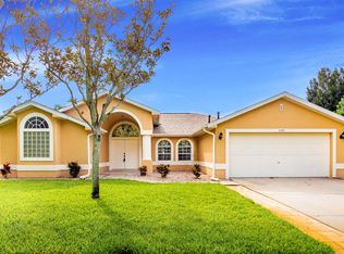 3124 Lago Vista Dr, Melbourne, FL 32940