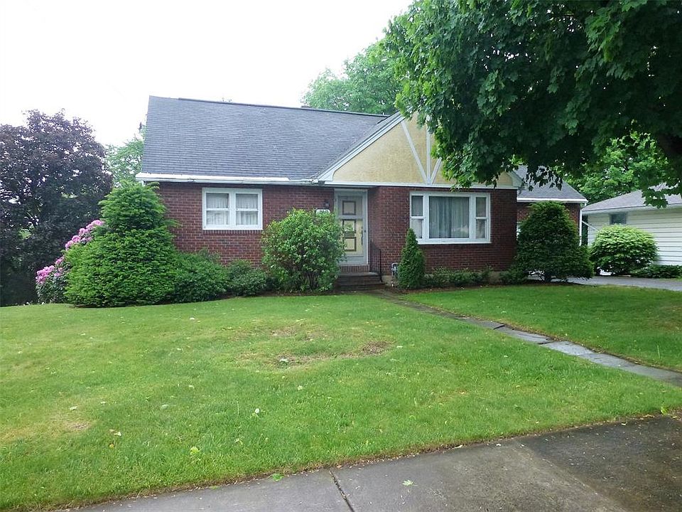 1st image of 706 Harpur Dr