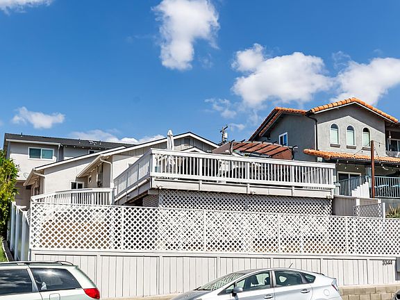 5th image of 3344 C St APT 4
