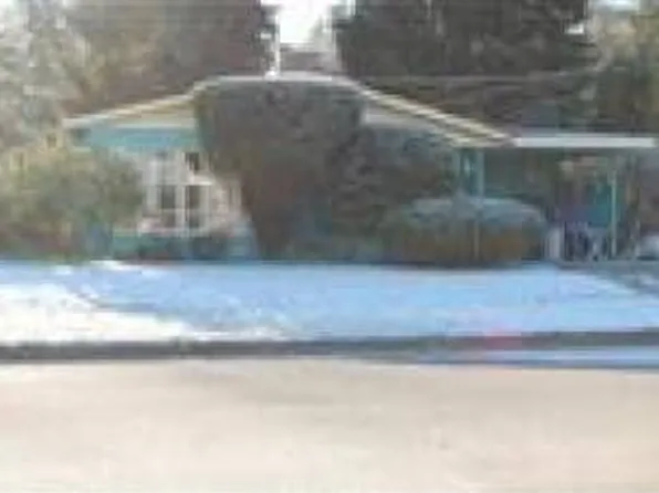 1010 E 4th St, Arlington, WA 98223