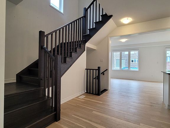 2nd image of 34 Routley St