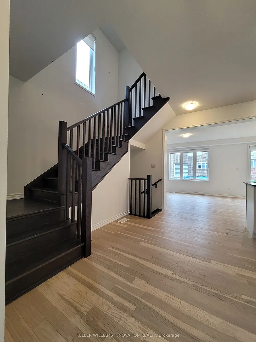 Building Photo - 34 Routley St